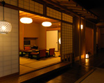 Luxury