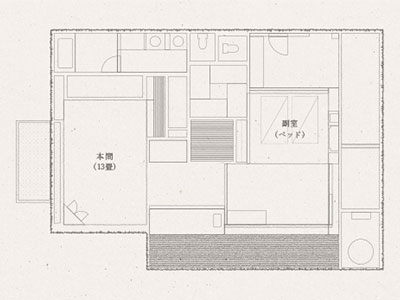 見取り図_菊月