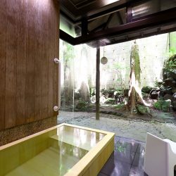 鶴野啓司 白化粧 壺 - Jikonka ONLINE SHOP