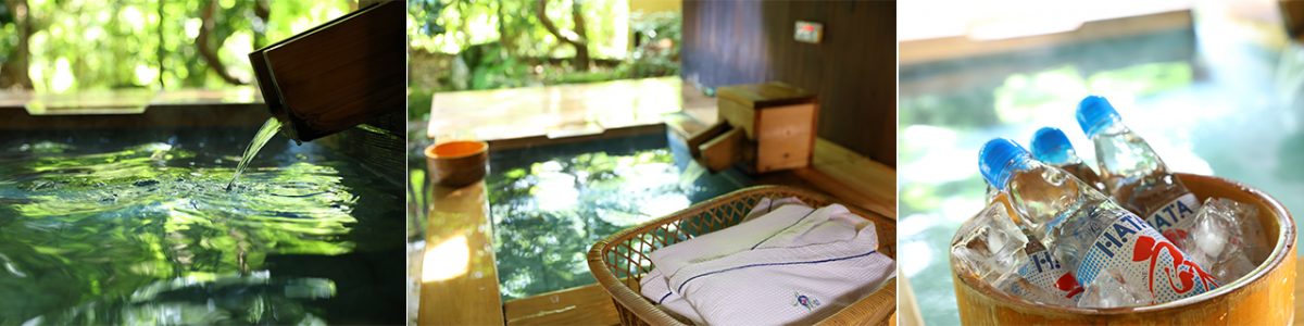 夏のイメージ_本館露天風呂付客室